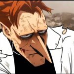 Dr. Heinz Doofenshmirtz